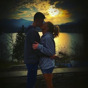 Meet your Posher, Tyler